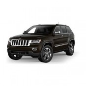 Grand Cherokee 2011-2014 (21)